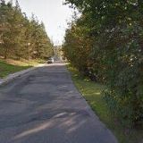 KARAFIÁT RADEK Mgr.