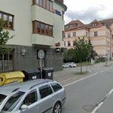 KOZÁKOVÁ IVANA JUDr.