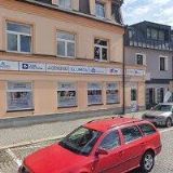 AK-SEDLÁK LADISLAV JUDr.