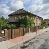 AK-DVOŘÁKOVÁ ANNA JUDr.