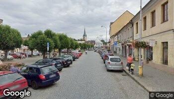 blog-img