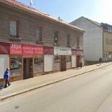 AK-DOLEJŠ JIŘÍ JUDr.