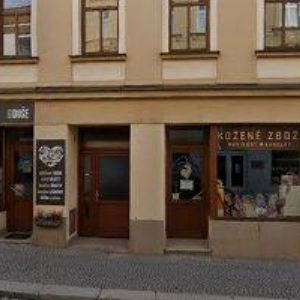 obrazek: avatar AK-MÁLEK LUBOMÍR JUDr.