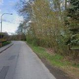 AK-ČECH JAROSLAV JUDr.