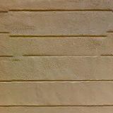 AK-HRONOVÁ JANA JUDr.