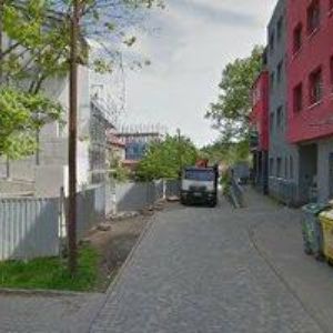 obrazek: avatar AK-CHLOUPKOVÁ ALENA JUDr.
