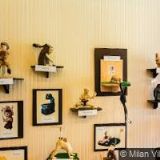 AK-KOMŮRKA LUBOŠ JUDr.