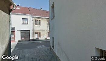blog-img