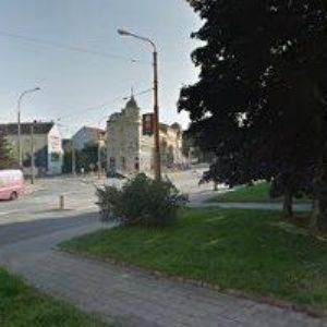 obrazek: avatar AK-SKÁLOVÁ KATEŘINA JUDr.