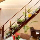 AK-SOMR MIROSLAV JUDr.