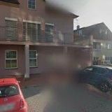 AK-ŠIRMER JAROSLAV JUDr.