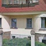 AK-ZOUHAROVÁ KATARÍNA JUDr.