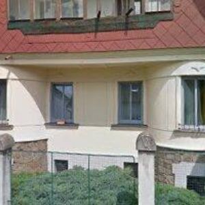 obrazek: avatar AK-ZOUHAROVÁ KATARÍNA JUDr.