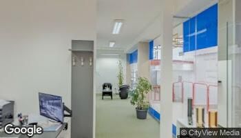 blog-img