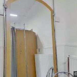 obrazek: avatar AK-WERL IVAN JUDr.