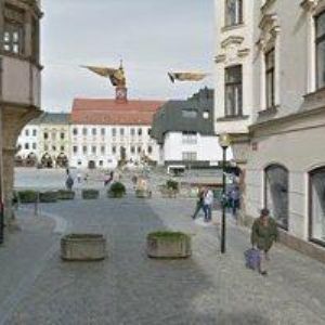 obrazek: avatar AK-KASALOVÁ ZDEŇKA JUDr.