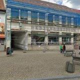 AK-ALEXOVÁ DOBROMILA JUDr.