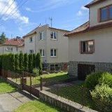 AK-NEVĚČNÝ MILAN JUDr., Ph.D.