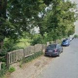 AK-HANÁK STANISLAV JUDr.