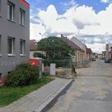 AK-HOLUB KAREL JUDr.