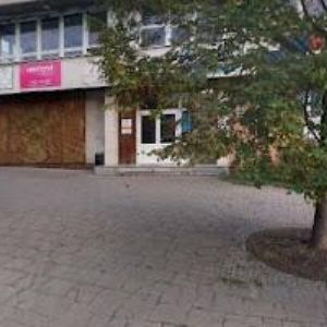 obrazek: avatar AK-KRČMOVÁ VĚRA JUDr.