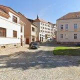 AK-HANÁK ALEŠ Mgr.