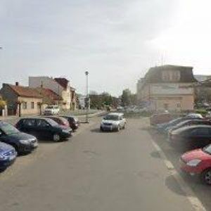 obrazek: avatar AK-MARETH IVO JUDr.
