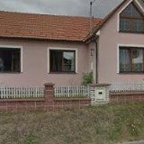 AK-PTÁČEK JOSEF JUDr.