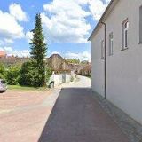 AK-SVOBODA PAVEL Mgr.