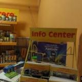 AK-BRABCOVÁ JAROSLAVA JUDr.