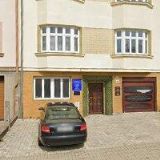 AK-MARUŠOVÁ HANA Mgr.