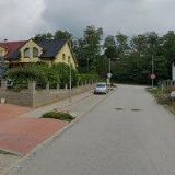 AK-SÁZAVSKÝ ALEŠ Mgr.