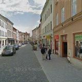 AK-JAMBOR RADEK Mgr.