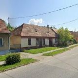 AK-SEVERIN FRANTIŠEK JUDr.