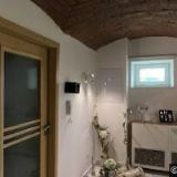 AK-SCHOLLE PAVEL Mgr.