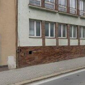 obrazek: avatar AK-VESELÁ MARIE JUDr.