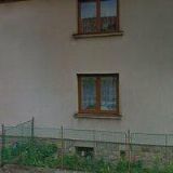 AK-ŠALANDA MARTIN Mgr.