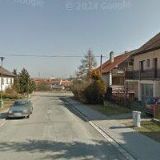 AK-ŠELLE MILAN Mgr.