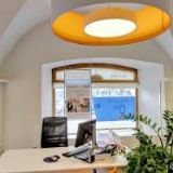 AK-ŠTANCL IVAN JUDr.