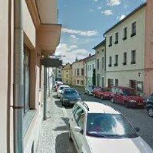 obrazek: avatar AK-VONDRÁKOVÁ RENÁTA Mgr.