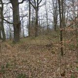 AK-TRNKA JAROSLAV JUDr.