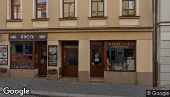 blog-img