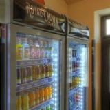 AK-PRŮŠA PAVEL JUDr.