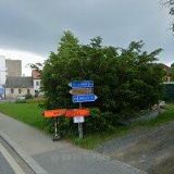 AK-TEUFLOVÁ MARIE JUDr.