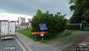blog-img