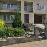 AK-HLOŽKOVÁ PETRA Mgr.