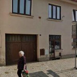 obrazek: avatar AK-PAŘÍZKOVÁ EDITA JUDr.