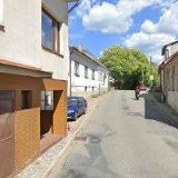 AK-HRABOVSKÝ MICHAL Mgr.