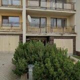 LANGHANS JIŘÍ Ing.