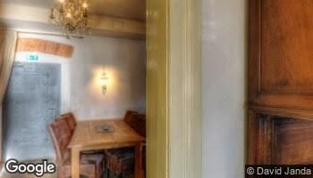 blog-img